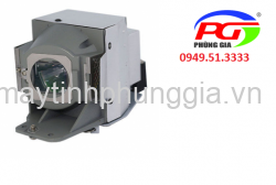 Bóng đèn Máy chiếu ViewSonic PX700HD