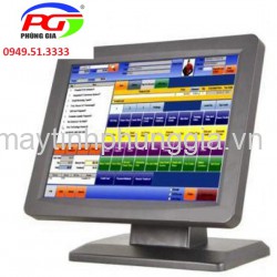 Sửa Máy Pos Tính Tiền Cảm Ứng POS 920C