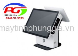 Sửa Máy bán hàng cảm ứng POS-1037U