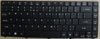 Thay Bàn phím laptop Acer Aspire 4739 4740 4750 4739Z 4750G 4750Z Keyboard