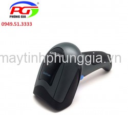 Sửa Máy quét mã vạch 2D Datalogic QuickScan QD2430