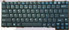 Thay Bàn phím laptop Acer Aspire 2000 2020 Travelmate 290 3950 4050 291 292 2350 keyboard