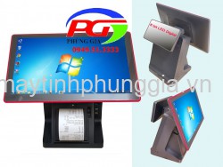 Sửa Máy tính tiền cảm ứng TYSSO TS1600SP