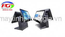 Sửa Máy tính tiền cảm ứng TYSSO 1300