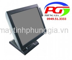 Sửa Máy tính tiền cảm ứng KPOS 15i2370 Touch