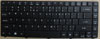 Thay Bàn phím laptop Acer Aspire 4749z keyboard