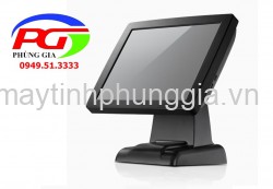 Sửa Máy bán hàng cảm ứng POS P810R