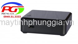 Sửa Máy tính tiền NUC BOXDC3217IYE