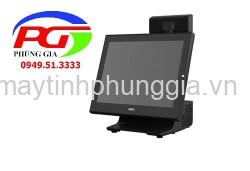 Sửa Máy tính tiền NEC TWINPOS G5200