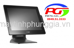 Sửa Máy tính tiền POS Bank Core i5