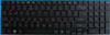 Thay Bàn phím laptop Acer Aspire 5830 5830G 5830T 5830TG 5755 5755G Keyboard