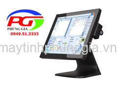 Sửa Máy tính tiền POS P8600 lấy ngay