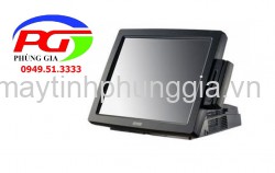 Sửa Máy bán hàng cảm ứng FLYTECH POS 465