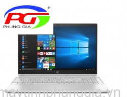 Sửa Laptop HP Pavilion 14-ce2041TU