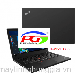 Sửa Laptop Lenovo ThinkPad A485