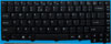 Thay Bàn phím laptop Acer Aspire Aspire 2920 2930 2420 Keyboard