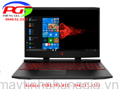 Sửa chữa laptop HP Omen 15T 