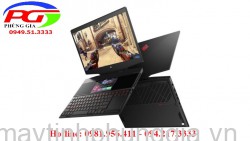 Sửa chữa laptop HP Omen X 2S