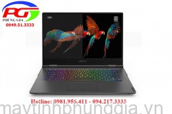 Trung tâm sửa chữa laptop Lenovo Legion Y740