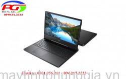 Chuyên sửa chữa laptop Dell G7 15 7590