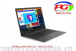 Chuyên sửa chữa laptop Lenovo IdeaPad 730S