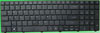 Thay Bàn phím laptop Acer Aspire 5625 5736Z 7235 7235G Keyboard