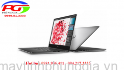Chuyên sửa chữa laptop Dell Precision 5520