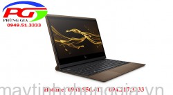 Địa chỉ sửa laptop HP Spectre Folio 13 uy tín