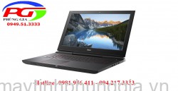 Địa chỉ sửa laptop Dell G5 15 5587-M36TX tại Cầu Giấy