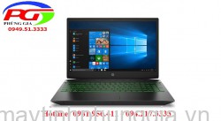 Địa chỉ sửa laptop HP Pavilion 15-cx0002ng uy tín tại Hà Nội