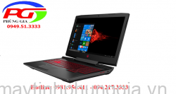 Địa chỉ sửa laptop HP Omen 17-an104ne uy tín