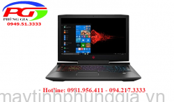 Địa chỉ sửa chữa laptop HP Omen 17-an120nr tại Phạm Văn Đồng