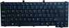 Thay Bàn phím laptop Acer Aspire 5515 5630 5650 5680 9110 9120 Keyboard