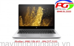 Sửa laptop HP EliteBook 840 G5, Màn hình 14 inch
