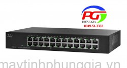 Địa chỉ sửa Cisco SF95-24-AS tại quận Ba Đình