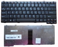 Thay Bàn phím laptop Acer Aspire 5560 5560G Keyboard