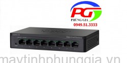 Nhận sửa Cisco SF95D-08-AS ở Đống Đa