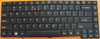Thay Bàn phím laptop Acer Travelmate 4750ZG 4750G 4750 4750Z Keyboard