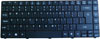 Thay Bàn phím laptop Acer Aspire E1-421 E1-431 E1-471G KEYBOARD