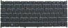 Thay Bàn phím laptop Acer Aspire Ultrabook S3 S3-951 S5-391 V5-171 Keyboard