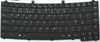 Thay Bàn phím laptop ACER 2300 2310 2410 Keyboard