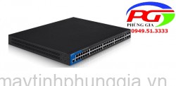 Giảm giá cực mạnh khi sửa Cisco WS-C3650-24PWD-S tại Phùng Gia