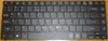 Thay Bàn phím laptop Acer Aspire MS2316 MS2306 MS2332 keyboard