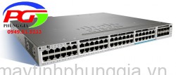 Mách bạn cửa hàng sửa Cisco WS-C3850-12X48U-L uy tín nhất