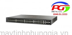 Cách sửa Cisco WS-C3850-12X48U-S tại nhà hiệu quả