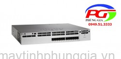 Những cách sửa Cisco WS-C3850-12X48UW-S tại nơi dễ làm