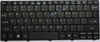 Thay Bàn phím laptop Acer Aspire One D270 Keyboard