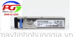 Dịch vụ sửa Cisco GLC-BX-U-I của Phùng Gia