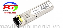 Địa chỉ sửa Cisco GLC-BX40-DA-I chuyên nghiệp