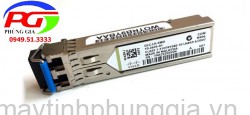 Sửa Cisco GLC-LH-SMD bảo hành trên 6 tháng